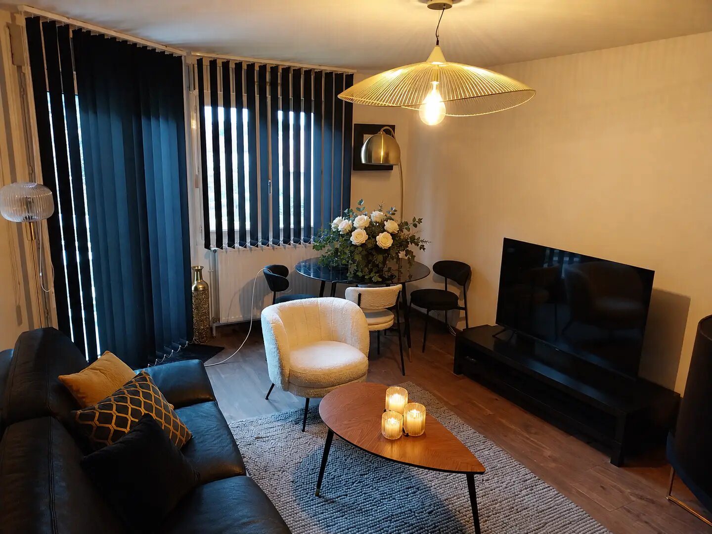 Appartement à vendre, 50m², Fontaine-lès-Dijon