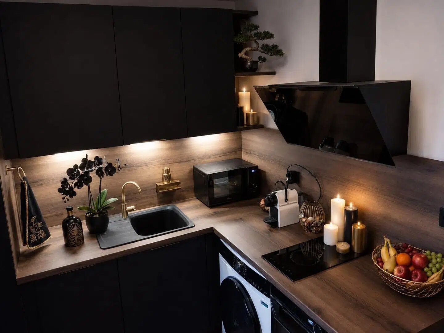 Appartement à vendre, 50m², Fontaine-lès-Dijon
