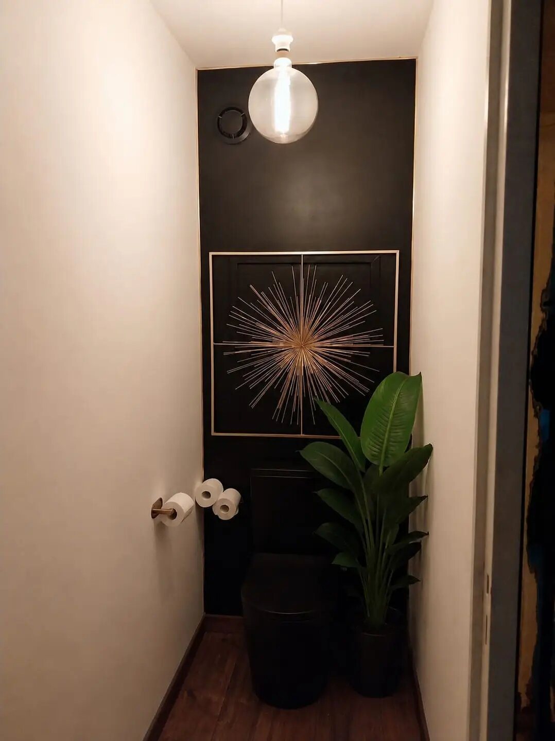 Appartement à vendre, 50m², Fontaine-lès-Dijon