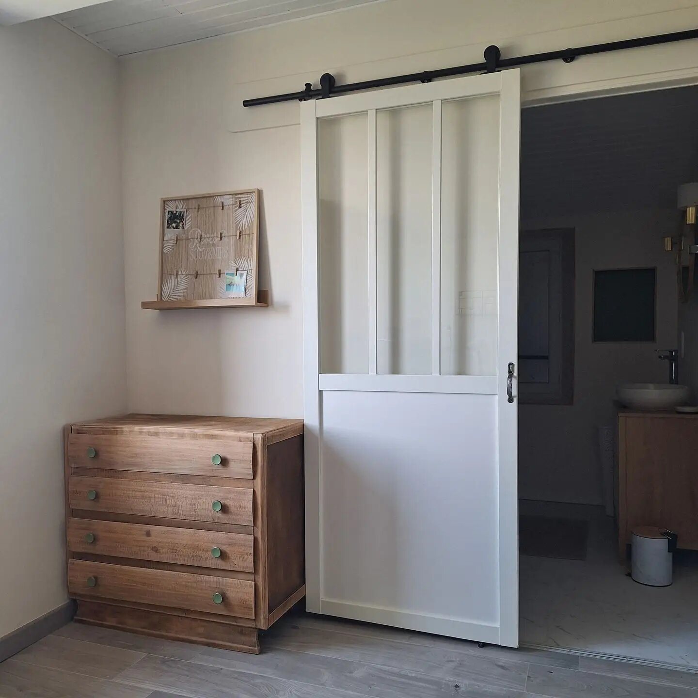Maison à louer, 45m², Niort