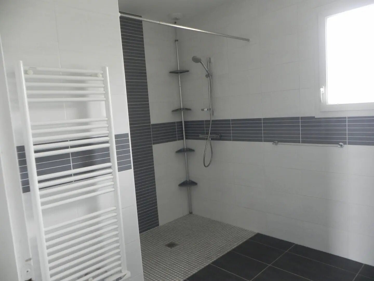 Maison à vendre, 96m², Aulnay