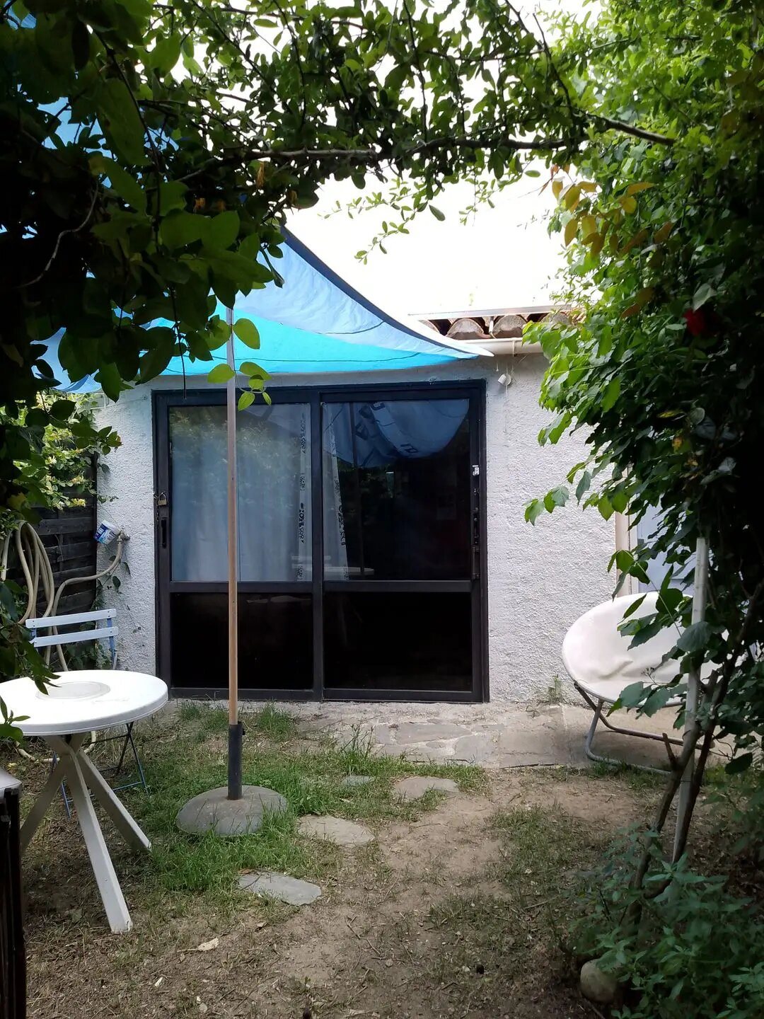 Appartement à louer, 17m², Le Boulou