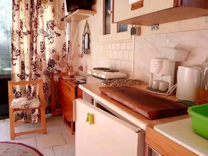 Appartement à louer, 17m², Le Boulou