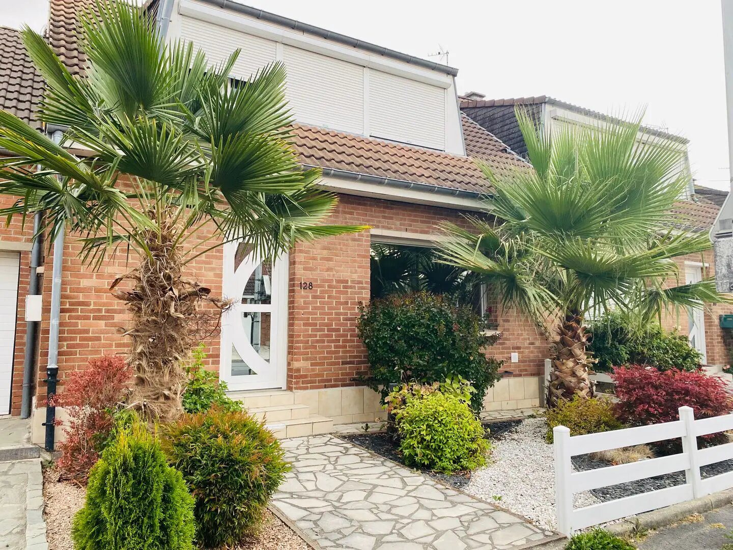 Maison à vendre, 128m², Lambres-lez-Douai