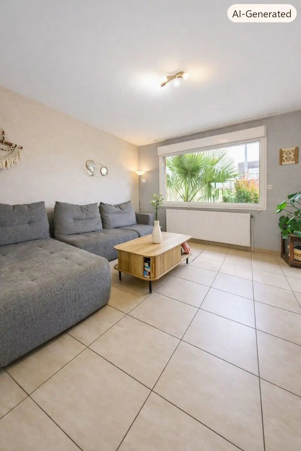 Maison à vendre, 128m², Lambres-lez-Douai