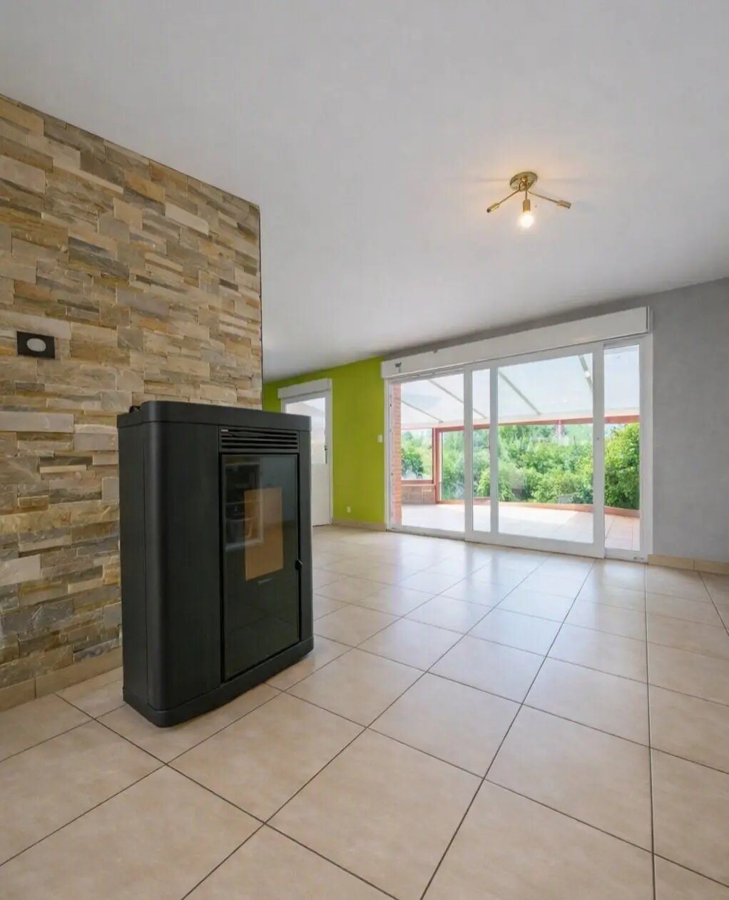 Maison à vendre, 128m², Lambres-lez-Douai