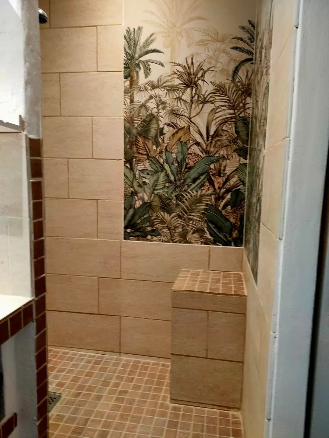 Appartement à louer, 21m², Cavaillon