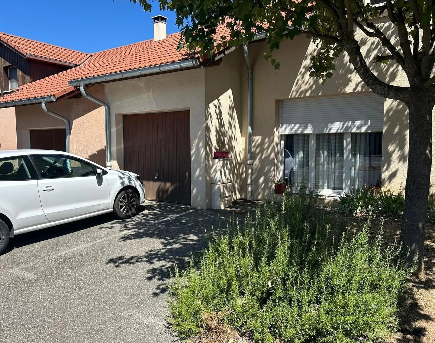 Maison à vendre, 69m², Gap