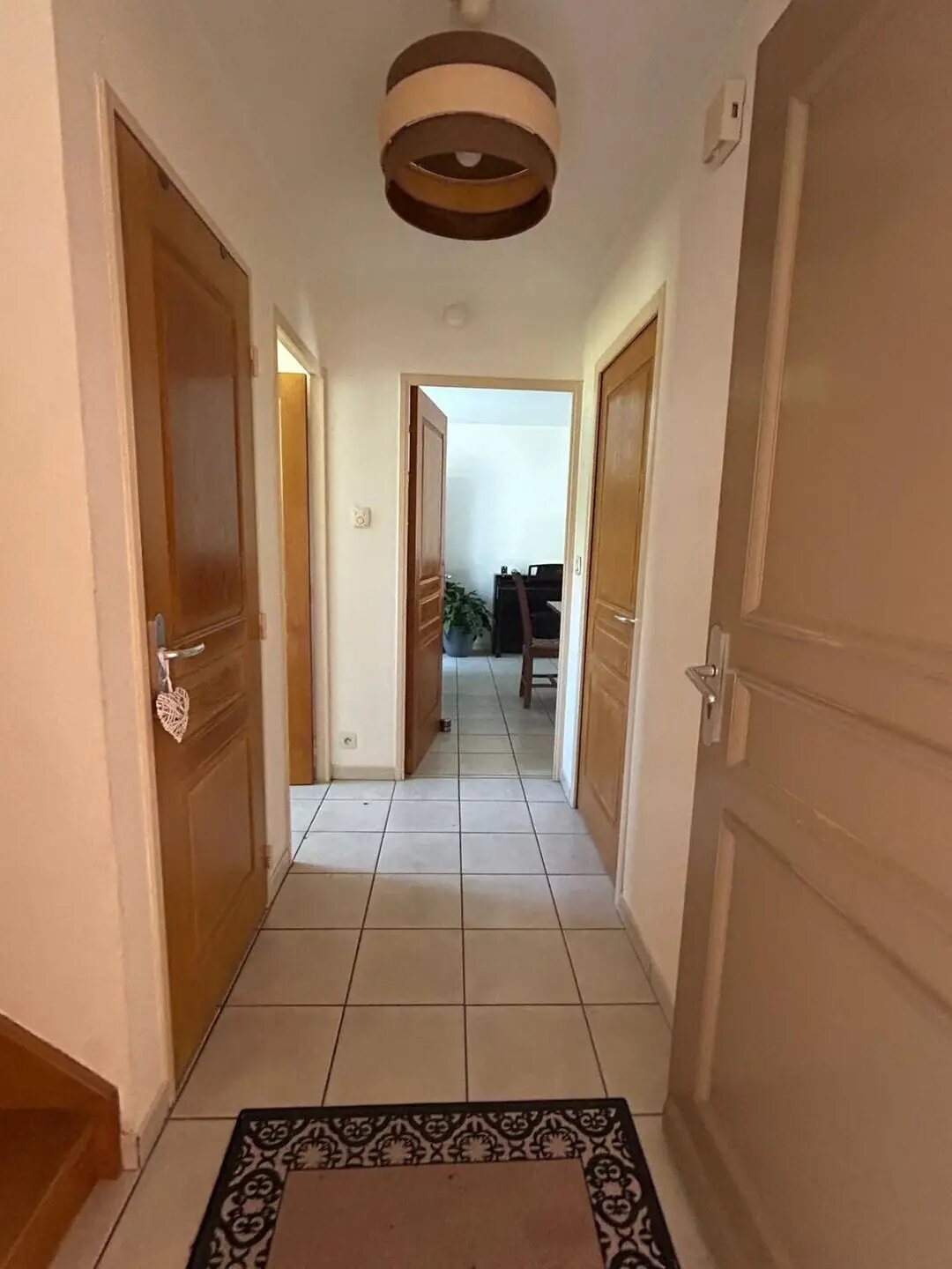 Maison à vendre, 69m², Gap