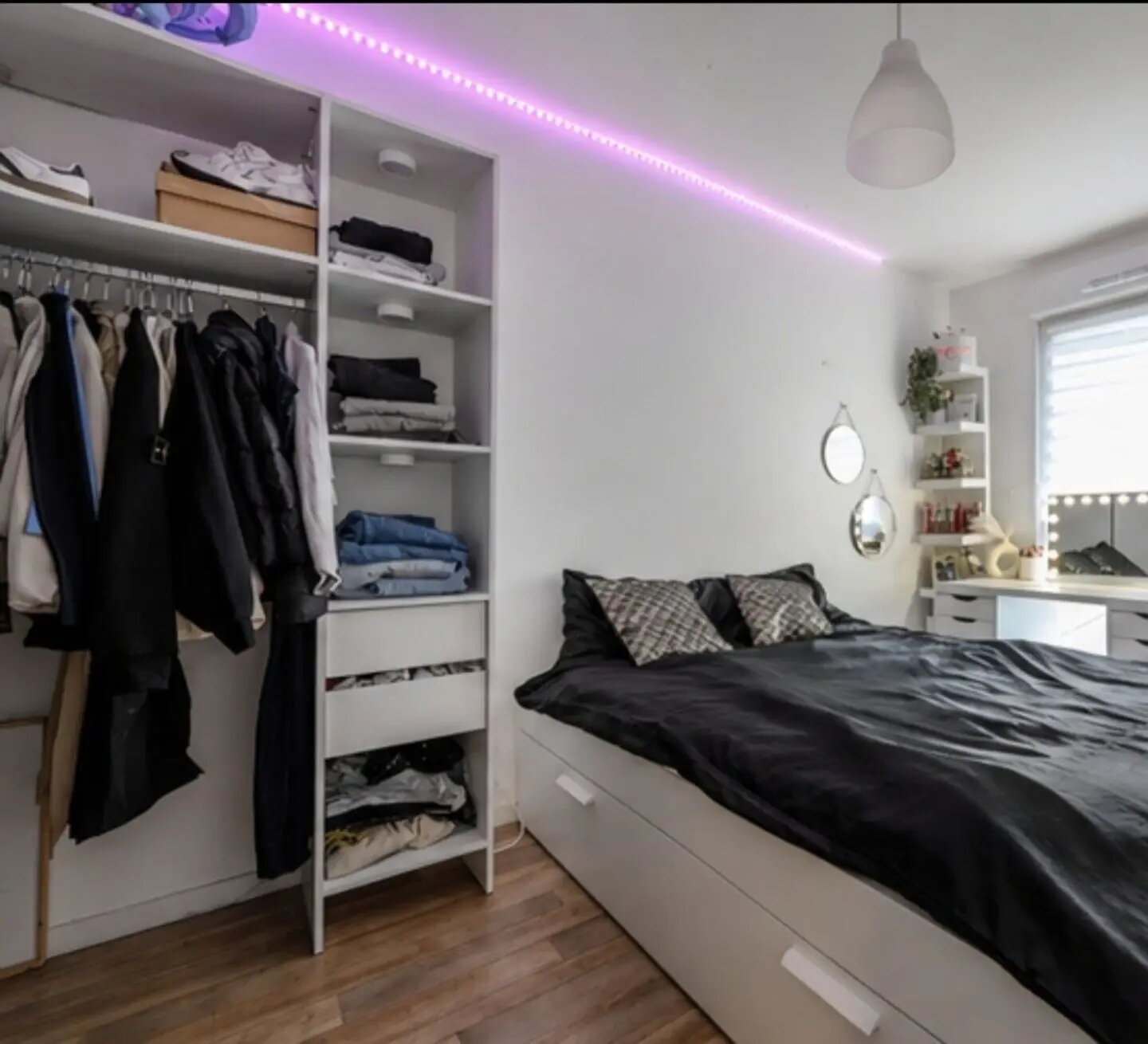 Maison à vendre, 80m², Wattrelos