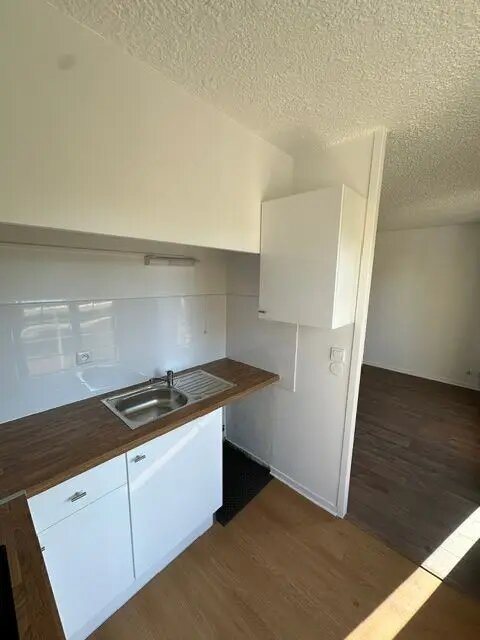 Appartement à louer, 4677m², Chantilly