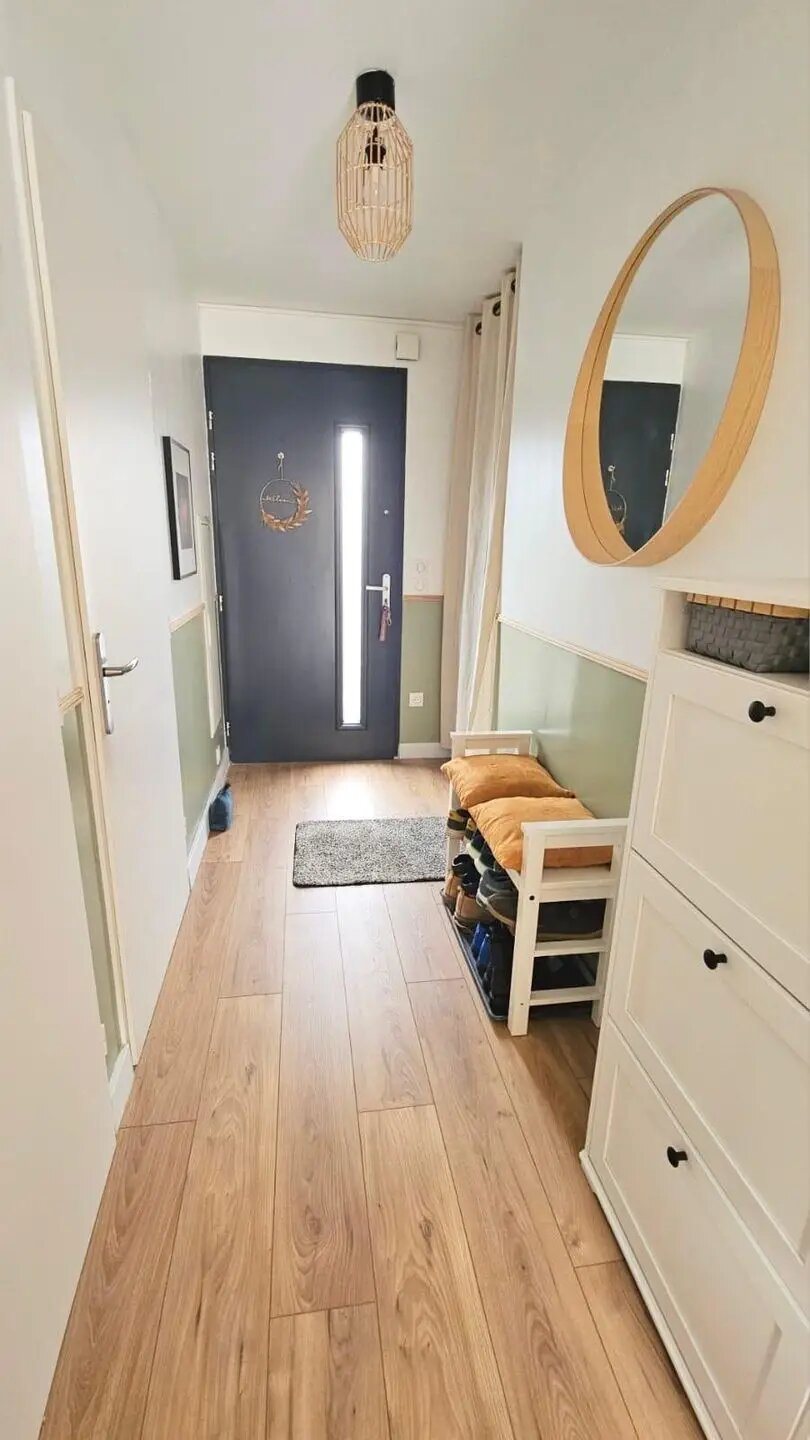 Maison à vendre, 91m², Bondues
