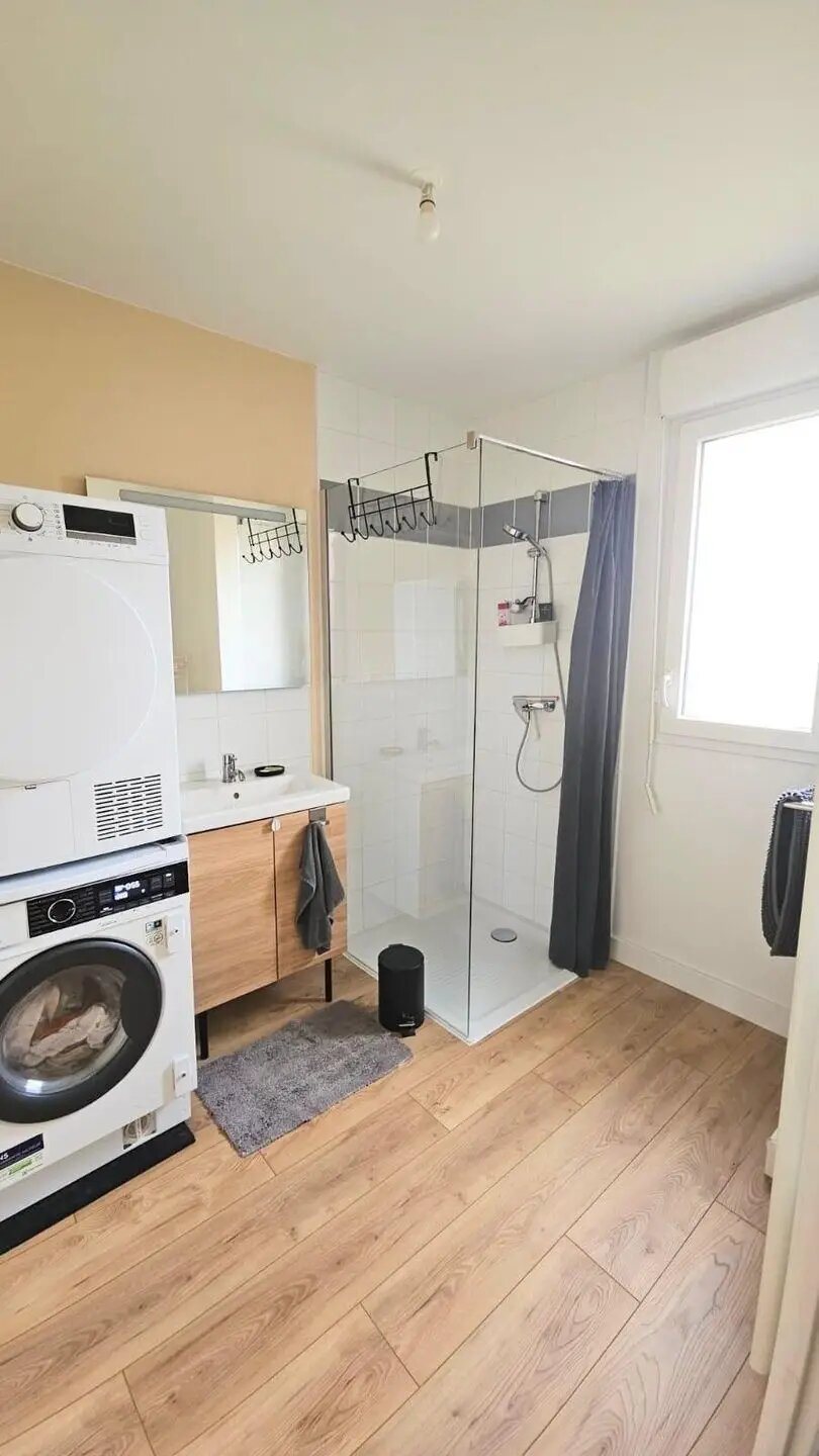 Maison à vendre, 91m², Bondues