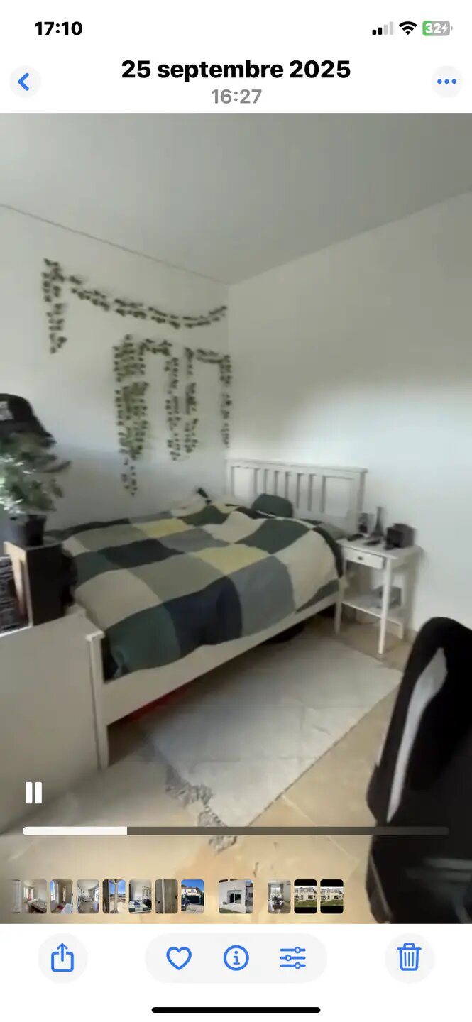 Maison à vendre, 80m², Fos-sur-Mer