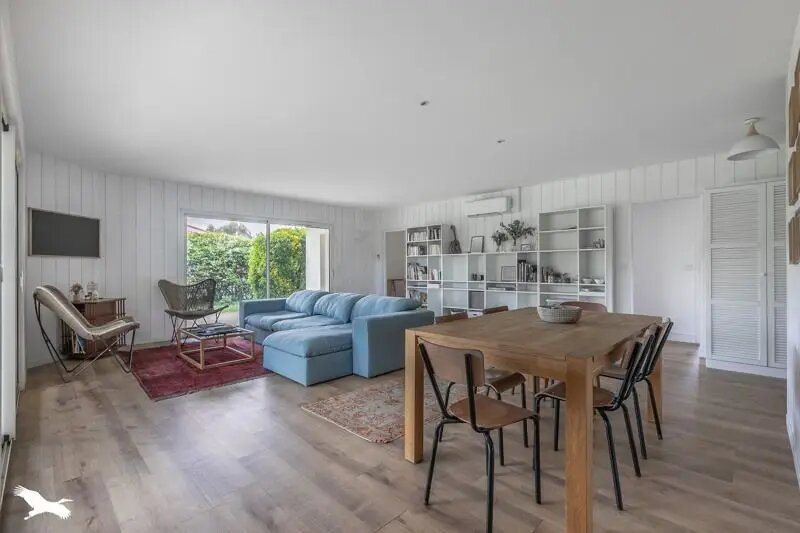 Maison à vendre, 105m², Lège-Cap-Ferret