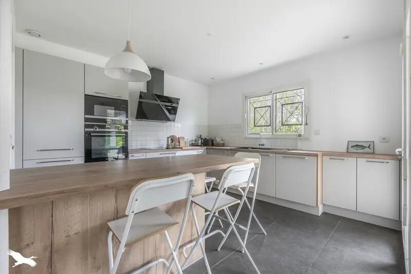Maison à vendre, 105m², Lège-Cap-Ferret