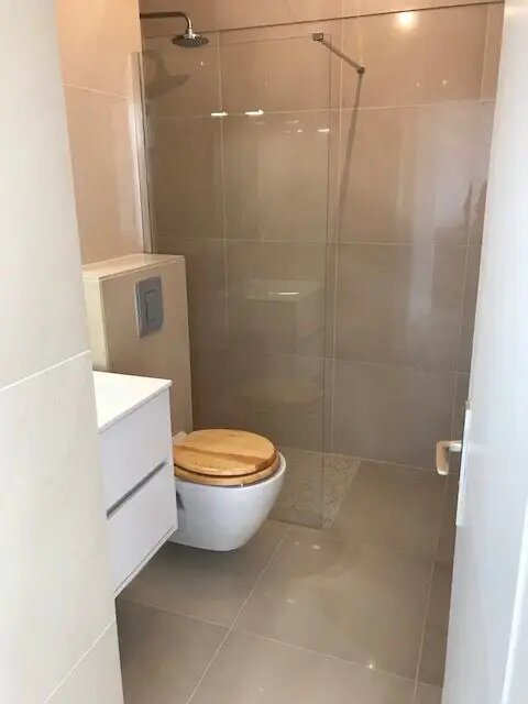 Appartement à louer, 30m², Saint-Laurent-du-Var