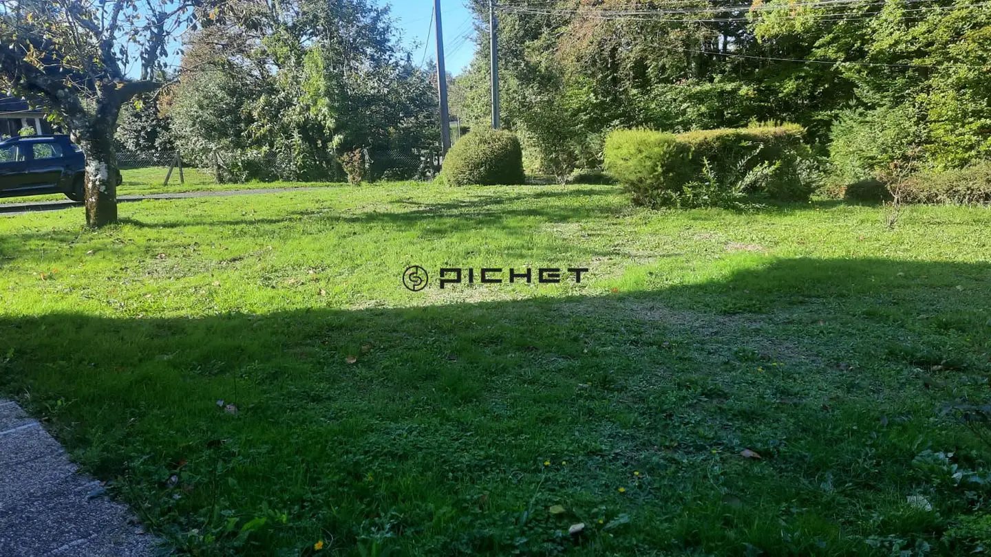 Maison à vendre, 173m², Saint-Mexant