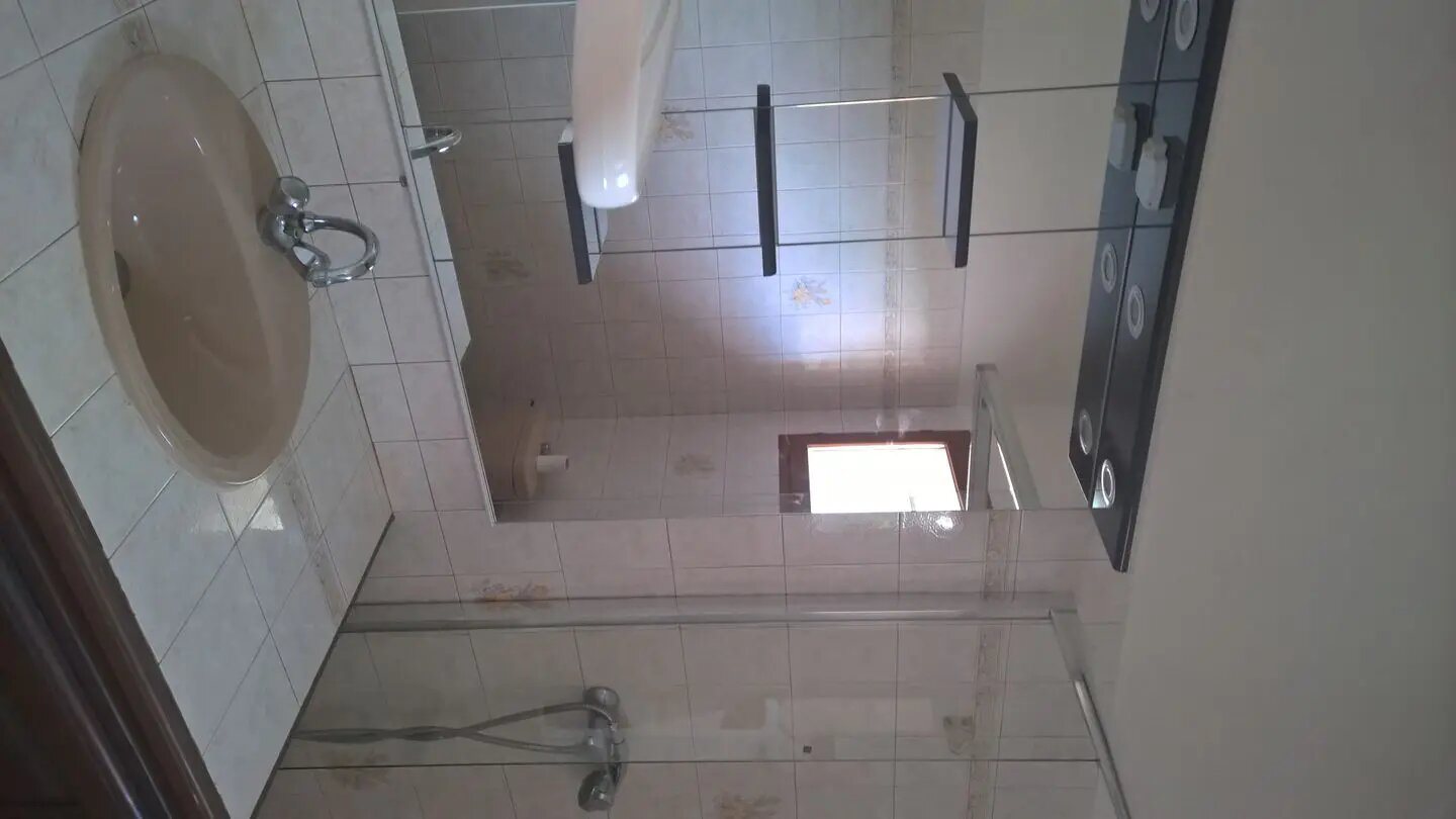 Appartement à louer, 40m², Aix-en-Provence