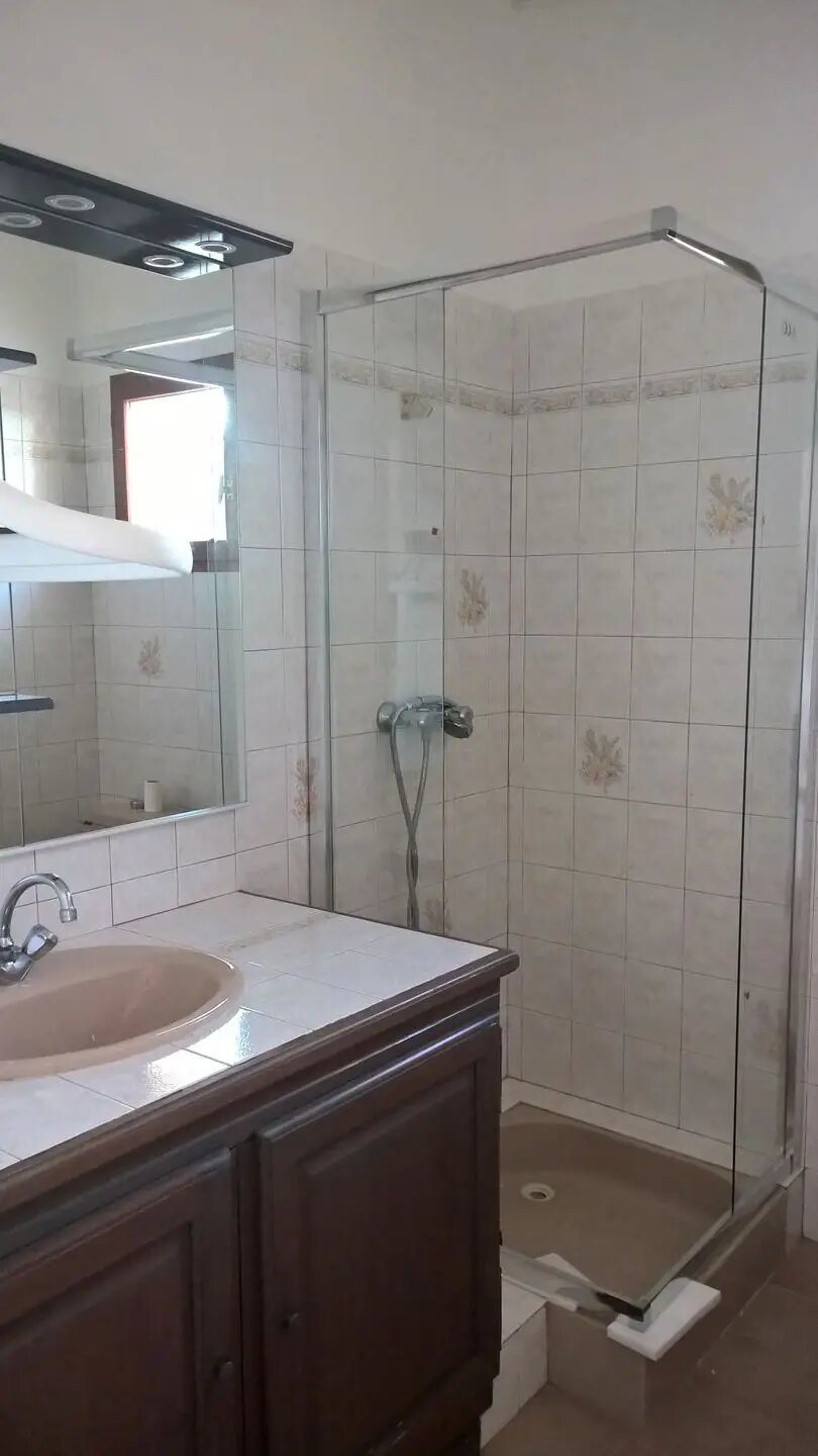Appartement à louer, 40m², Aix-en-Provence