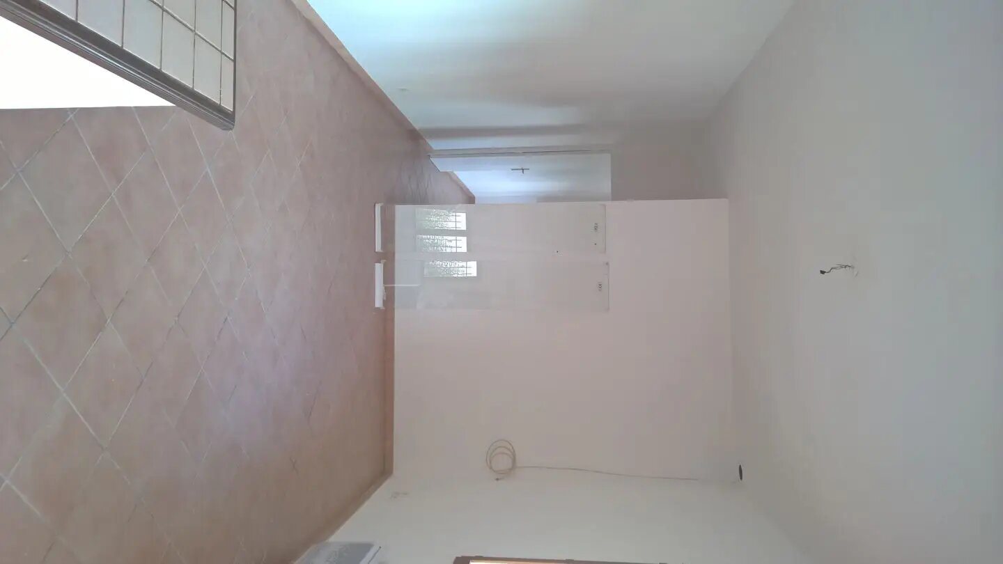 Appartement à louer, 40m², Aix-en-Provence