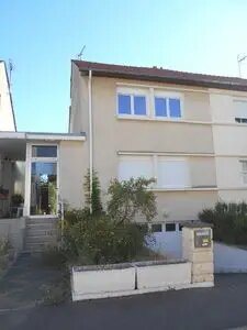 Maison à louer, 79m², Marsannay-la-Côte
