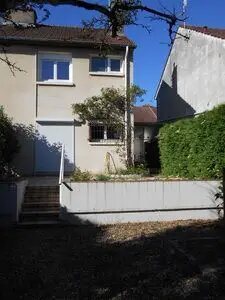 Maison à louer, 79m², Marsannay-la-Côte
