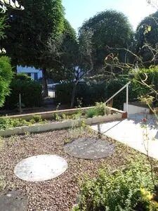 Maison à louer, 79m², Marsannay-la-Côte