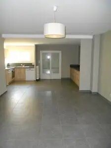 Maison à louer, 79m², Marsannay-la-Côte