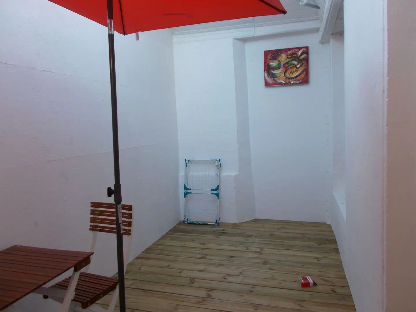 Appartement à louer, 69m², Nogent-le-Rotrou
