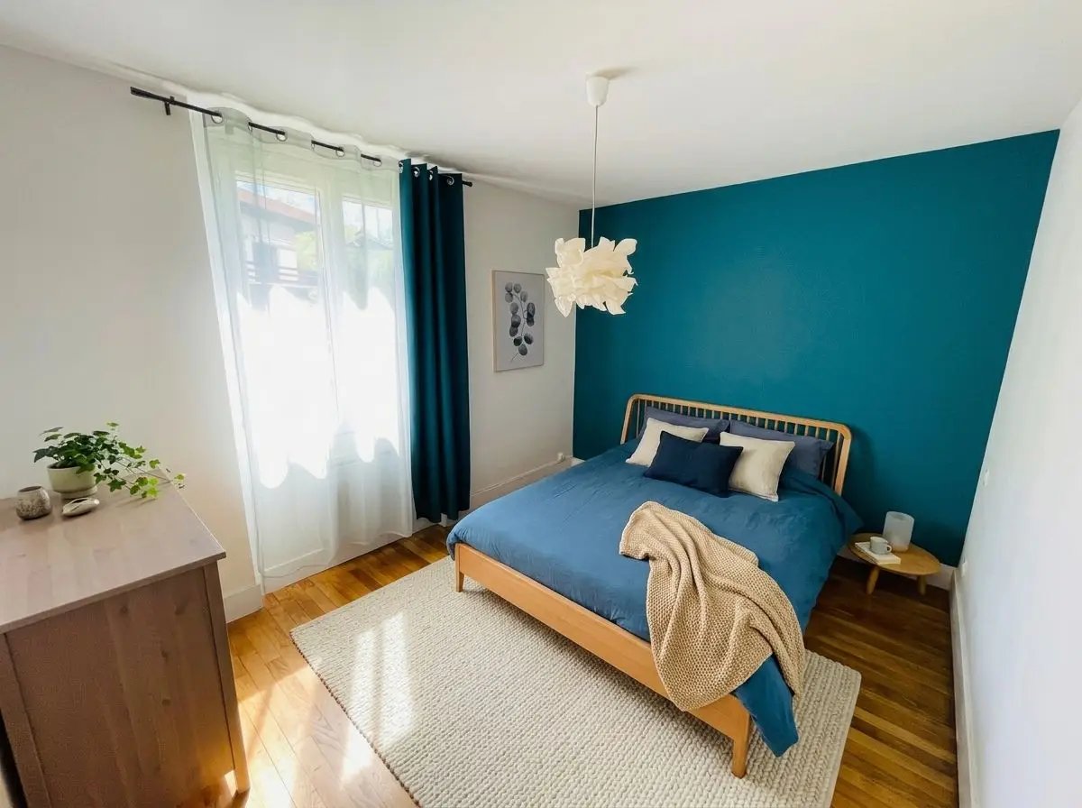 Appartement à vendre, 67m², Aix-les-Bains