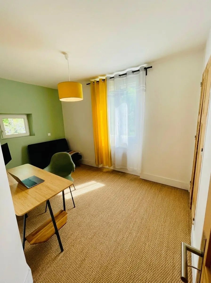 Appartement à vendre, 67m², Aix-les-Bains