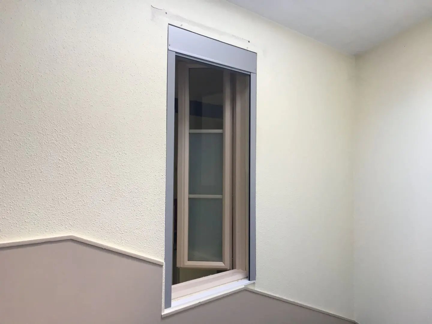Appartement à vendre, 13m², Libourne