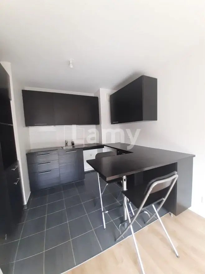 Appartement à louer, 42m², Brie-Comte-Robert