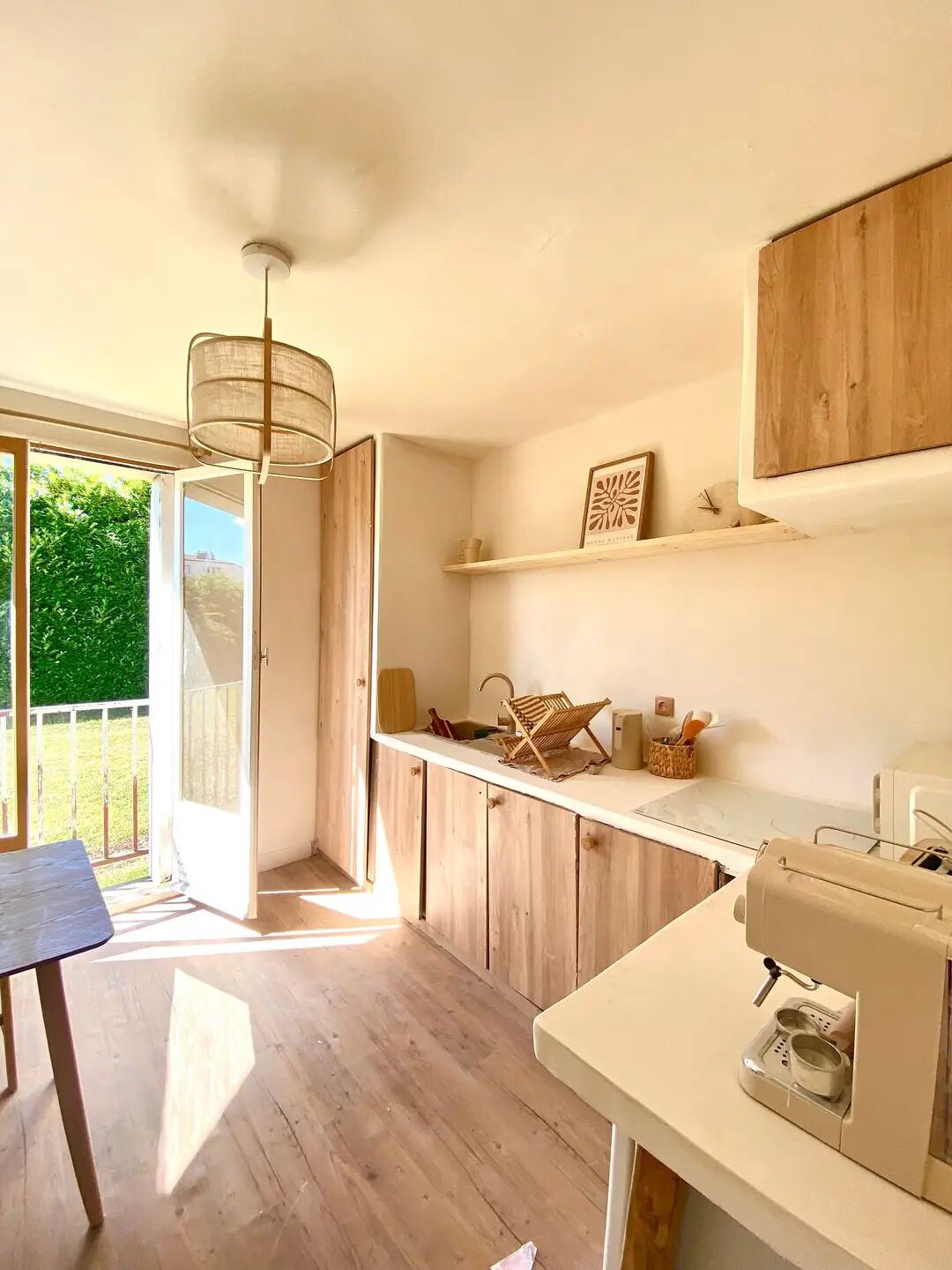 Appartement à louer, 34m², Évreux