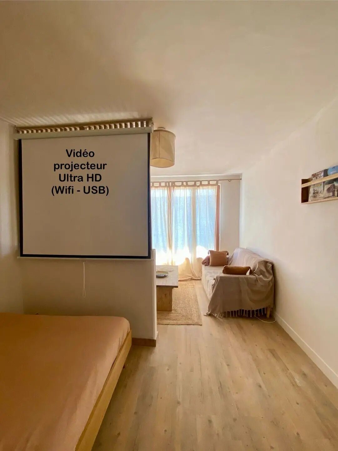 Appartement à louer, 34m², Évreux