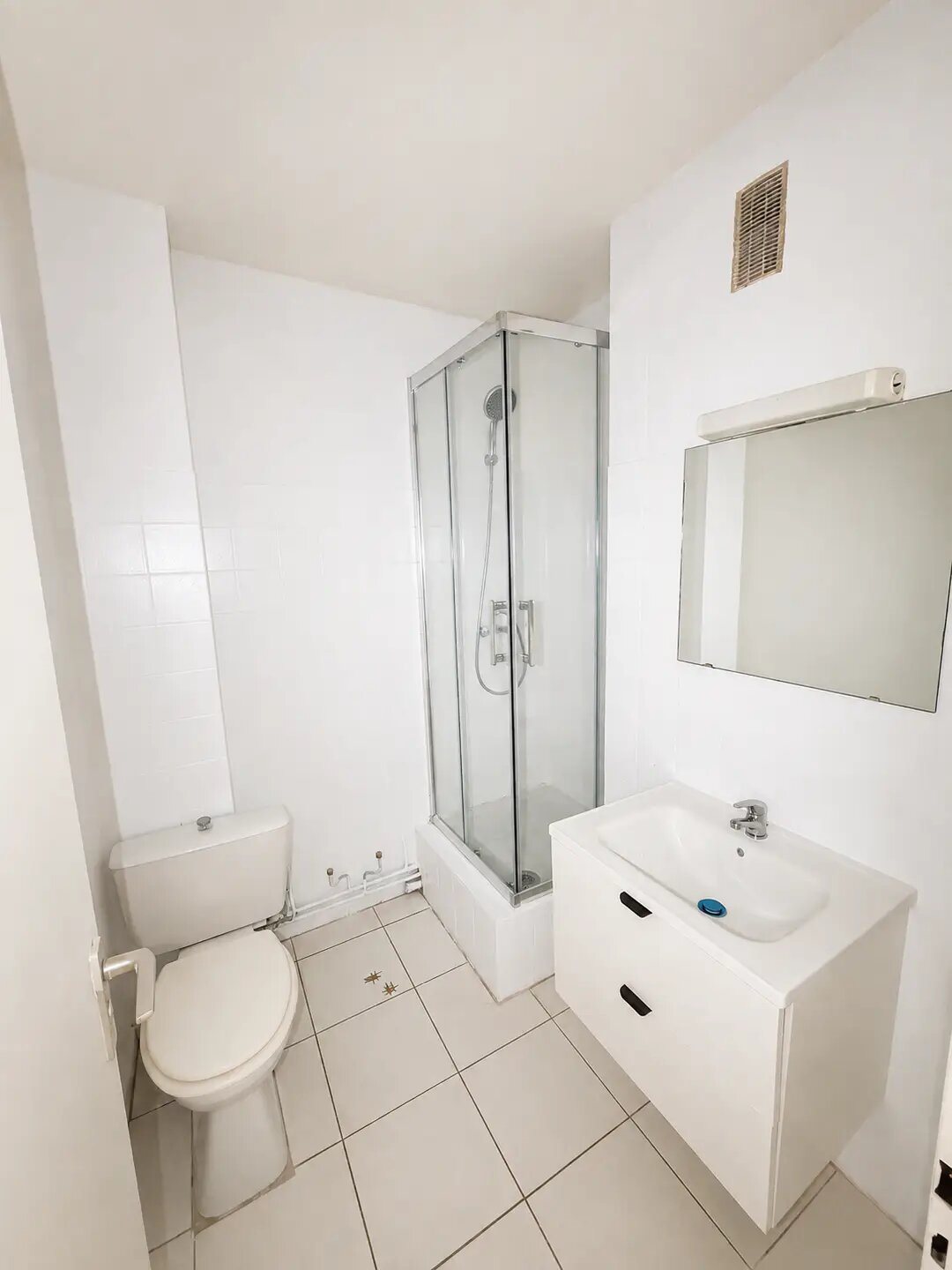 Appartement à louer, 23m², Montpellier