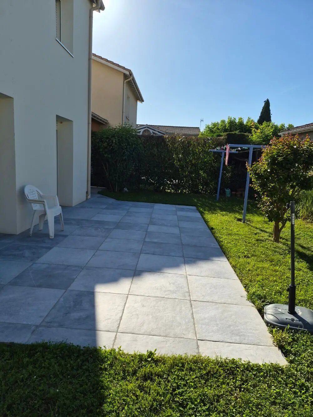 Maison à vendre, 71m², Montélier