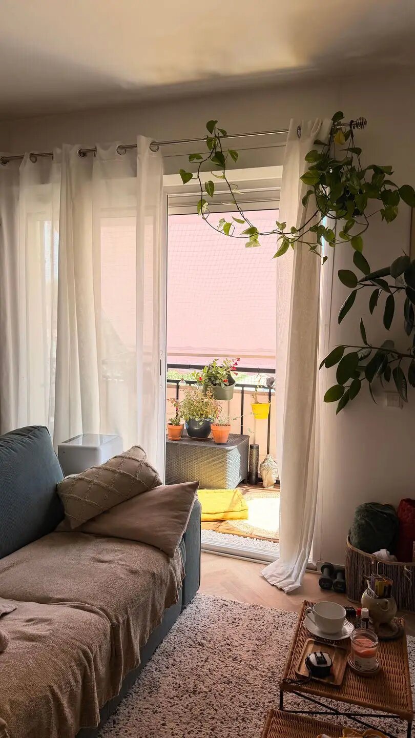Appartement à vendre, 57m², La Ferté-Gaucher