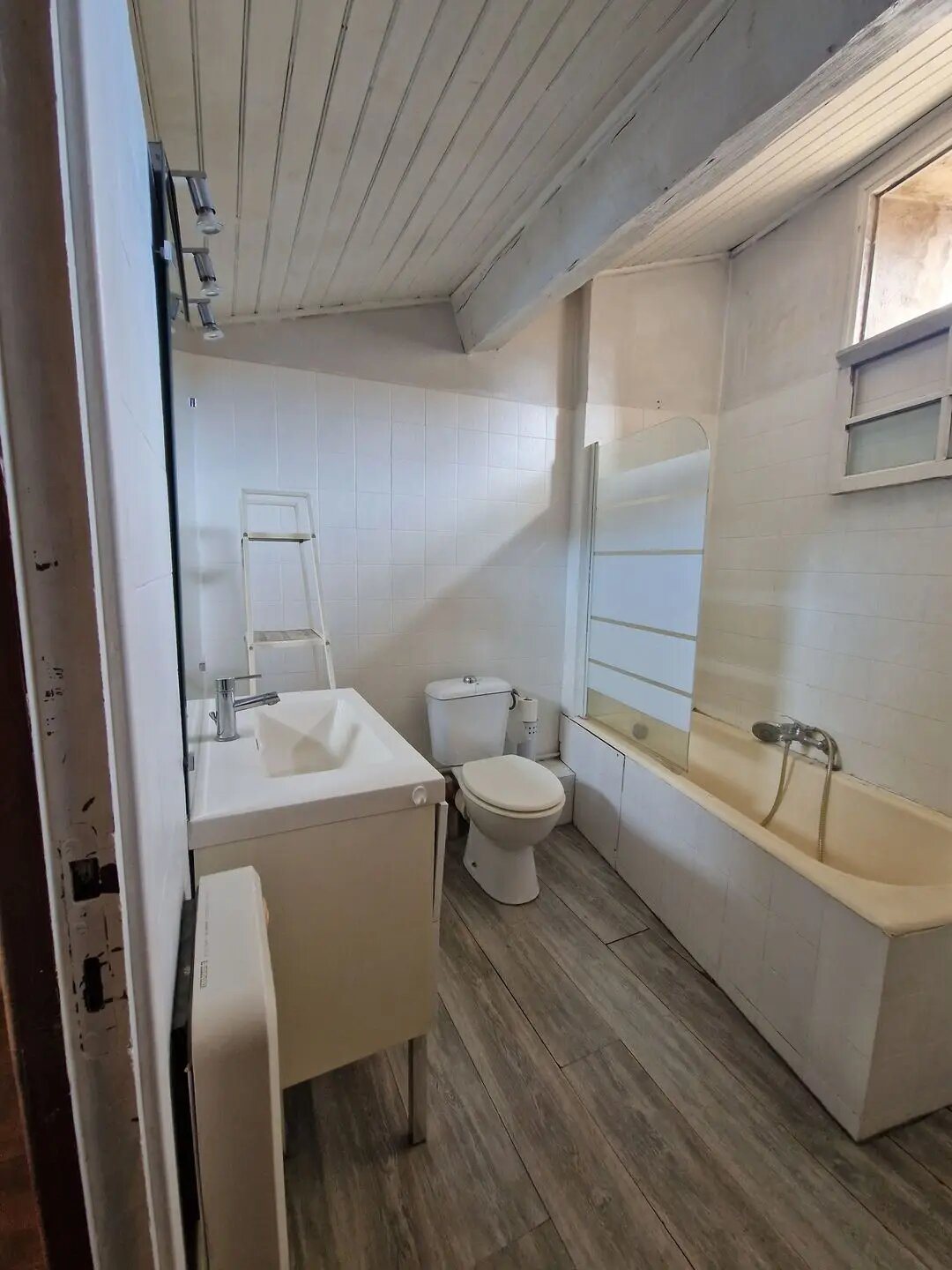 Appartement à vendre, 27m², Saint-Rémy-de-Provence