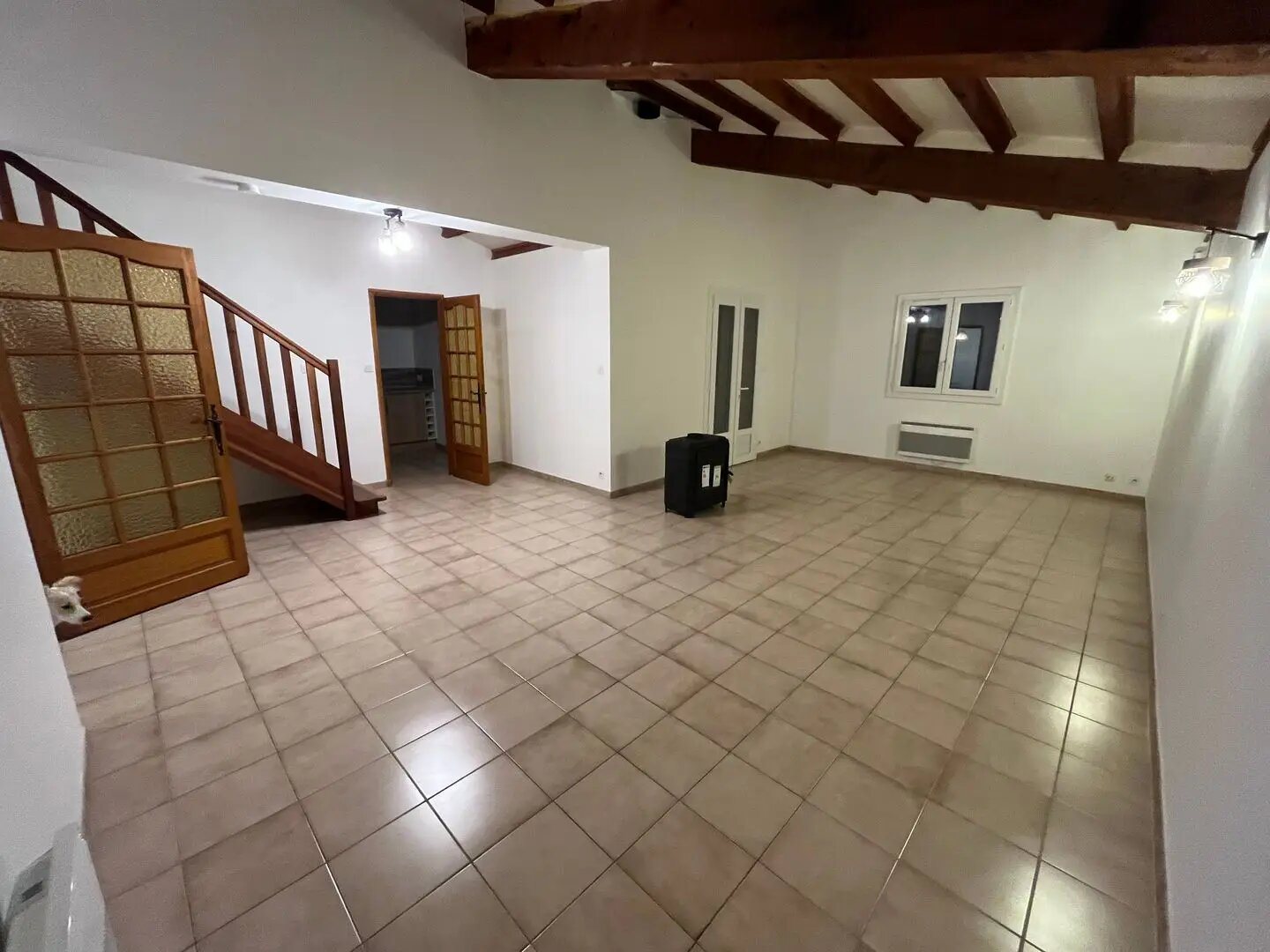 Maison à louer, 116m², Avignon