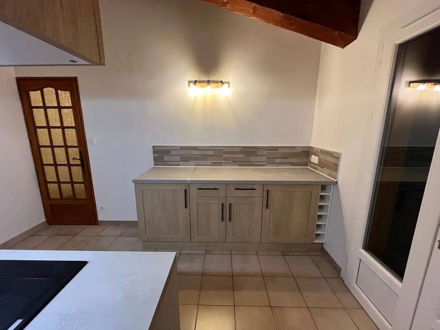 Maison à louer, 116m², Avignon