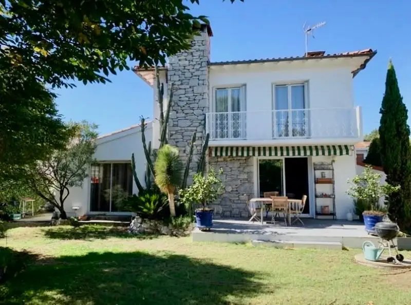 Maison à vendre, 152m², Toulouse