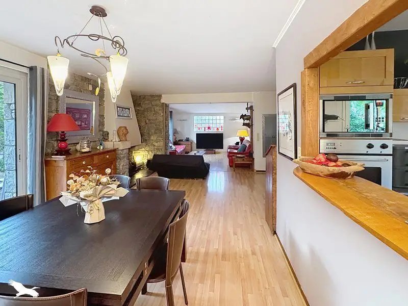Maison à vendre, 152m², Toulouse