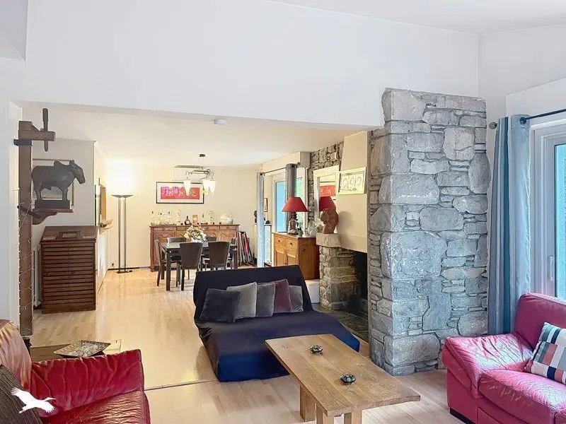 Maison à vendre, 152m², Toulouse