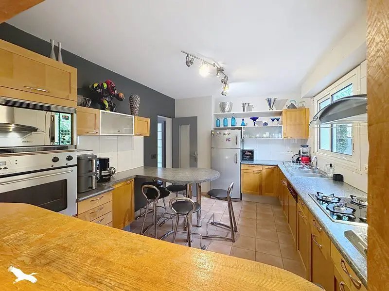 Maison à vendre, 152m², Toulouse
