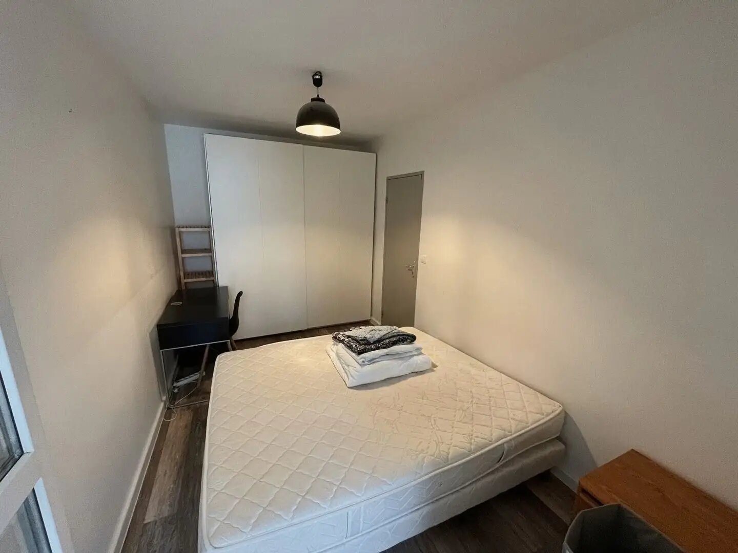 Appartement à louer, 71m², Avon