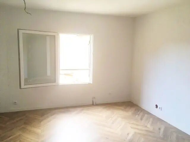 Appartement à louer, 35m², Villeneuve-sur-Yonne
