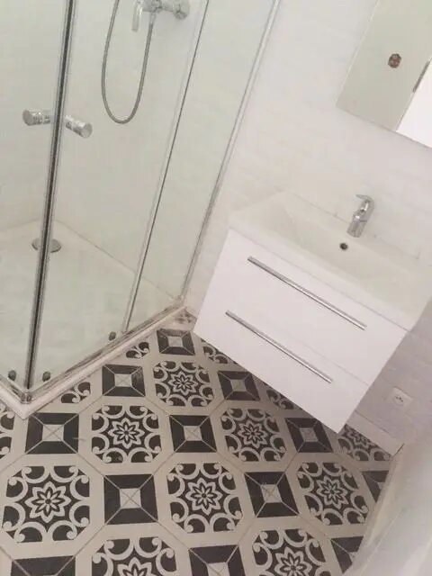 Appartement à louer, 35m², Villeneuve-sur-Yonne