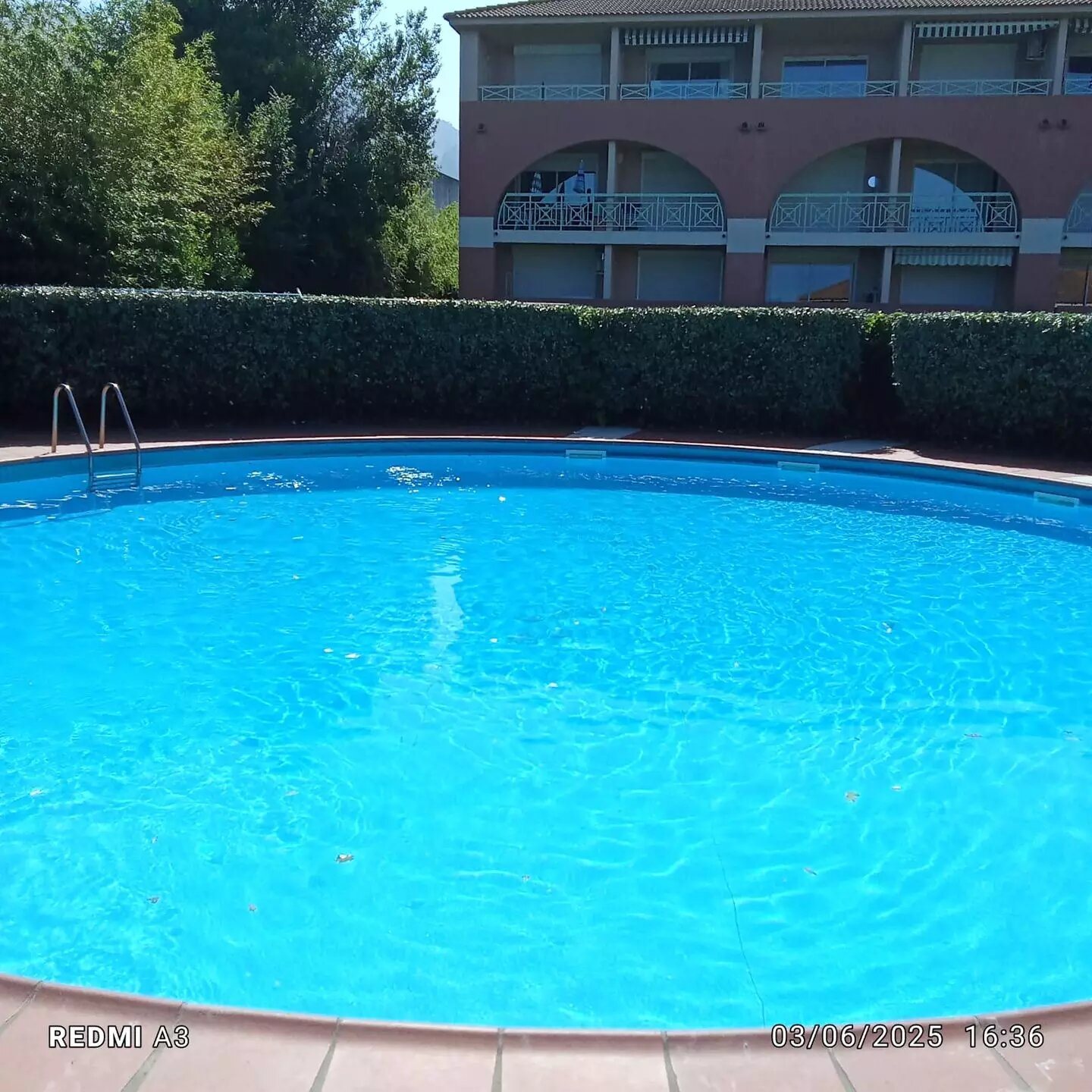 Appartement à vendre, 25m², San-Nicolao